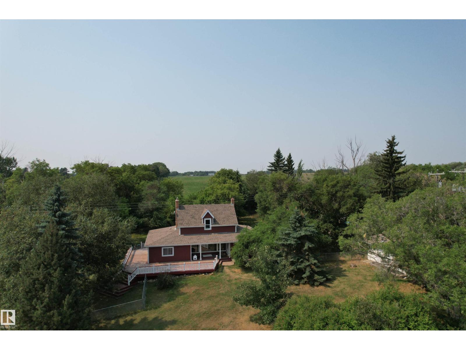 2506 195 Av Ne, Edmonton, Alberta  T5Y 6M4 - Photo 10 - E4452624