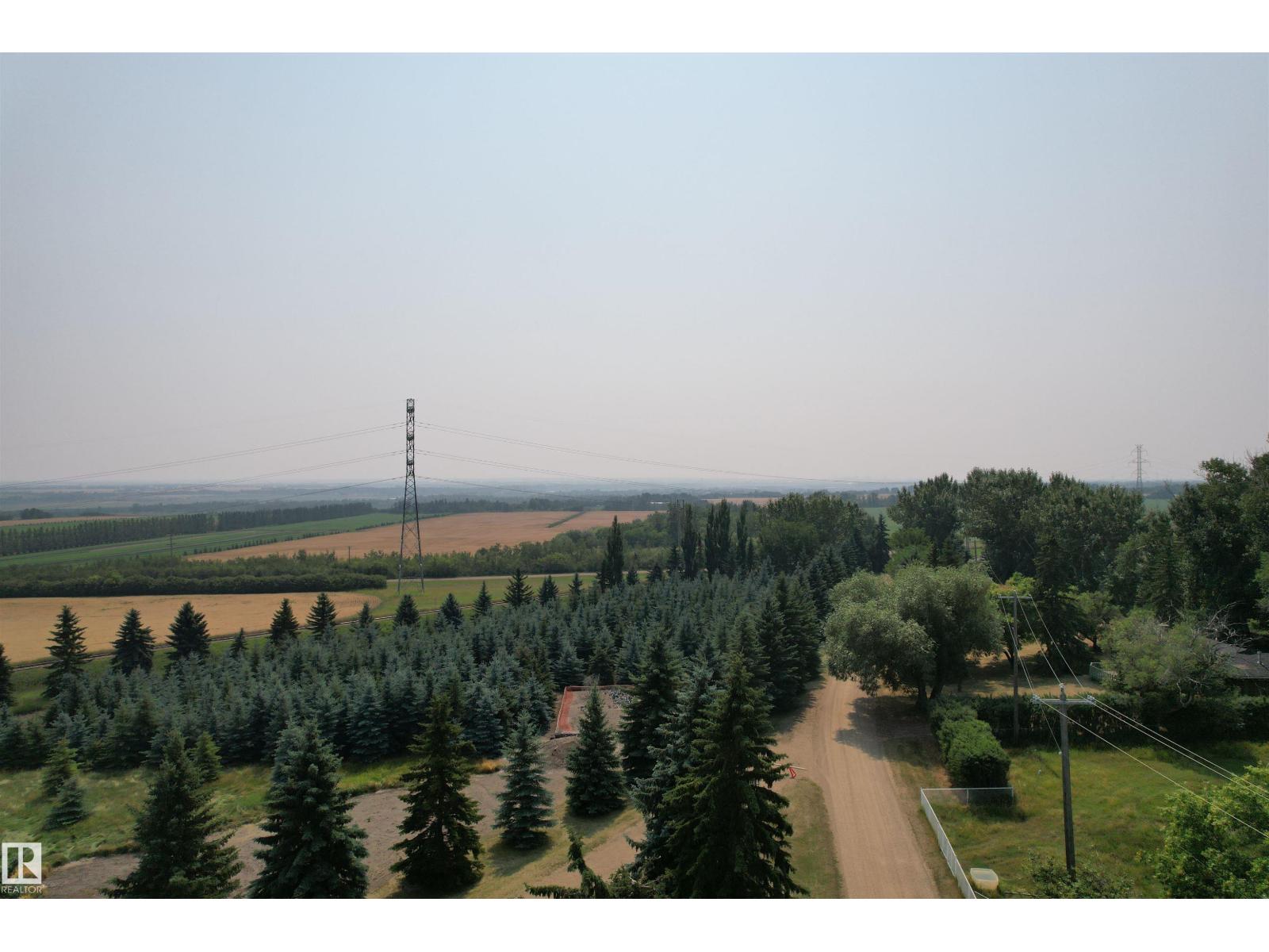 2506 195 Av Ne, Edmonton, Alberta  T5Y 6M4 - Photo 12 - E4452624