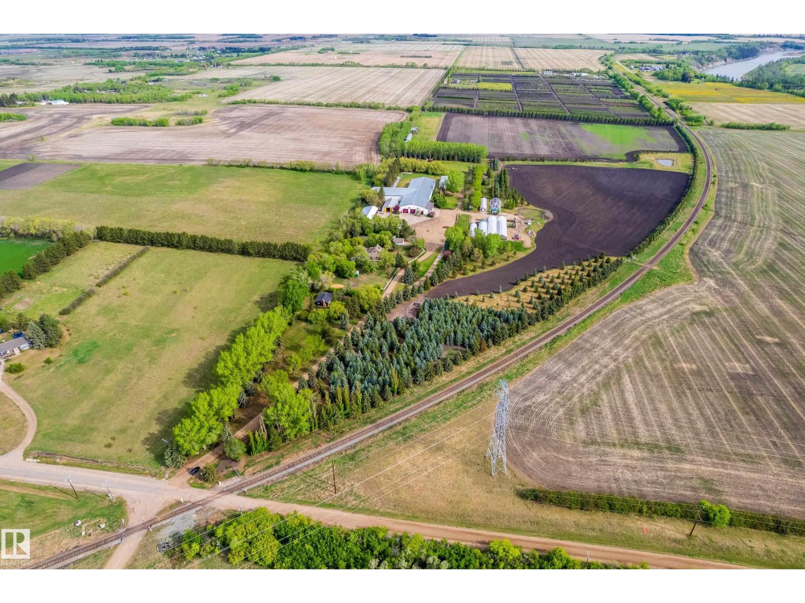 2506 195 Av Ne, Edmonton, Alberta  T5Y 6M4 - Photo 15 - E4452624