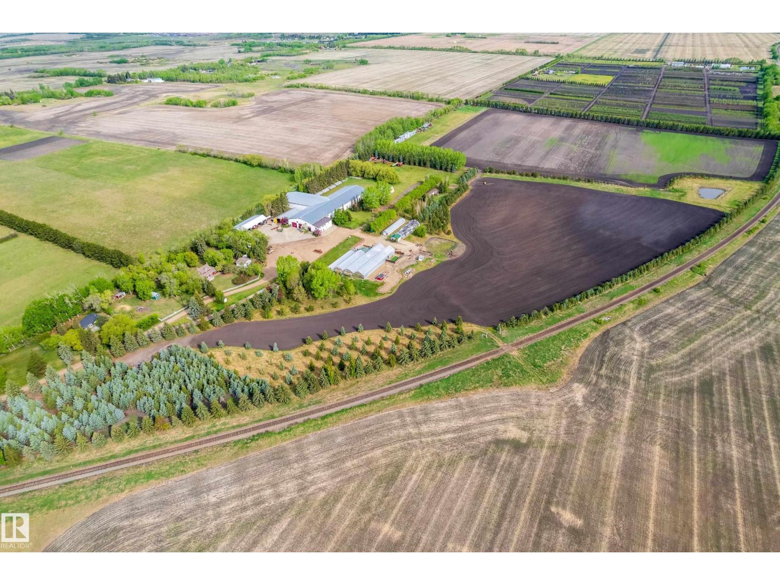 2506 195 Av Ne, Edmonton, Alberta  T5Y 6M4 - Photo 18 - E4452624