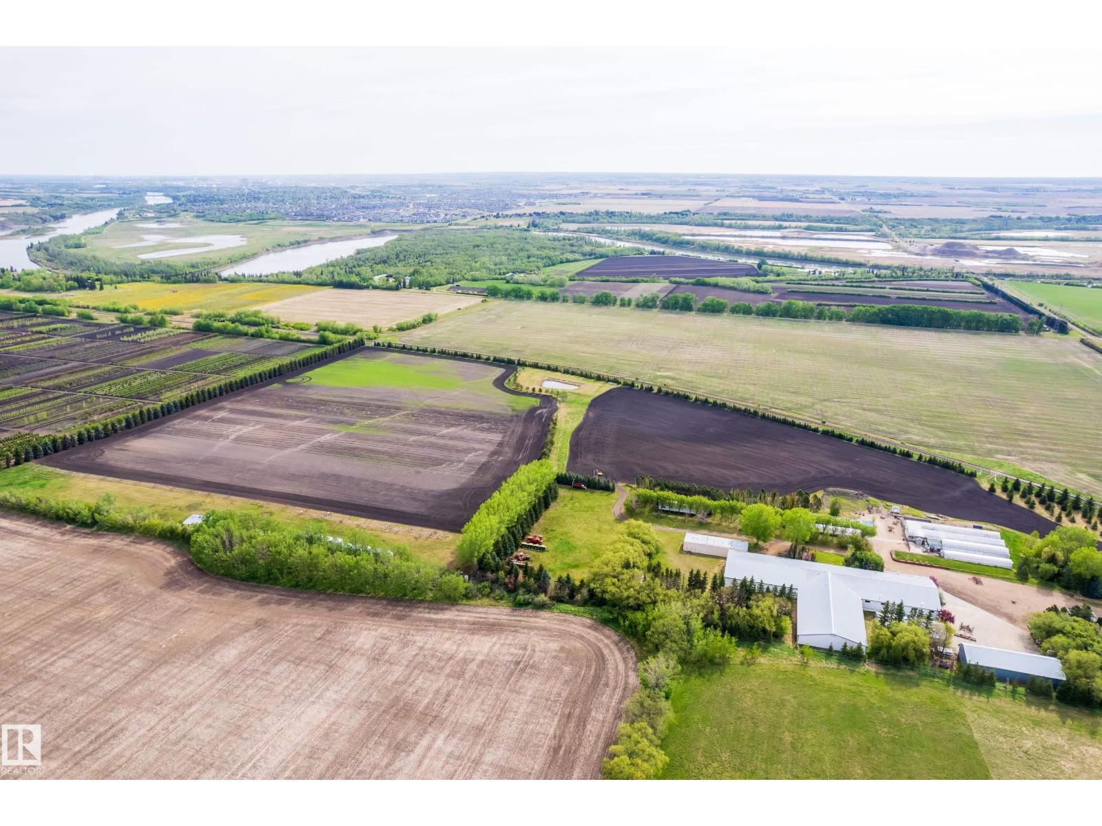 2506 195 Av Ne, Edmonton, Alberta  T5Y 6M4 - Photo 29 - E4452624