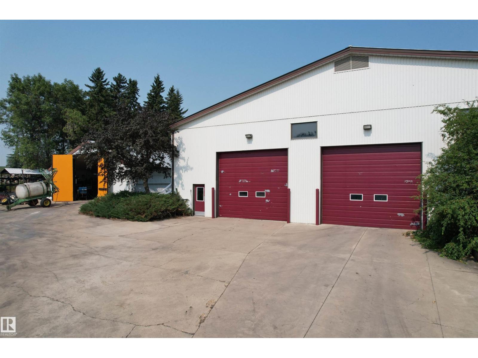2506 195 Av Ne, Edmonton, Alberta  T5Y 6M4 - Photo 3 - E4452624