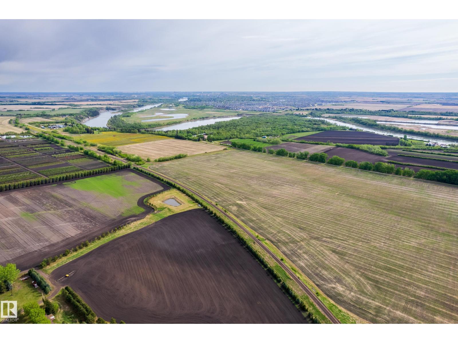 2506 195 Av Ne, Edmonton, Alberta  T5Y 6M4 - Photo 34 - E4452624