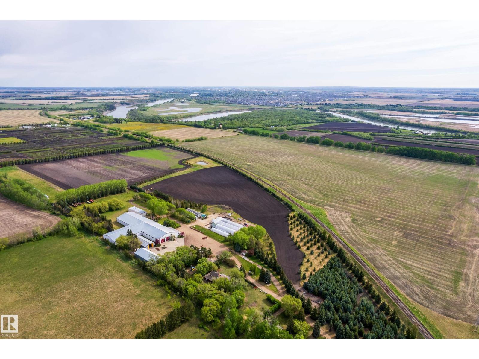 2506 195 Av Ne, Edmonton, Alberta  T5Y 6M4 - Photo 36 - E4452624