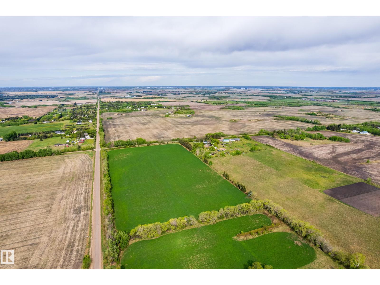 2506 195 Av Ne, Edmonton, Alberta  T5Y 6M4 - Photo 38 - E4452624