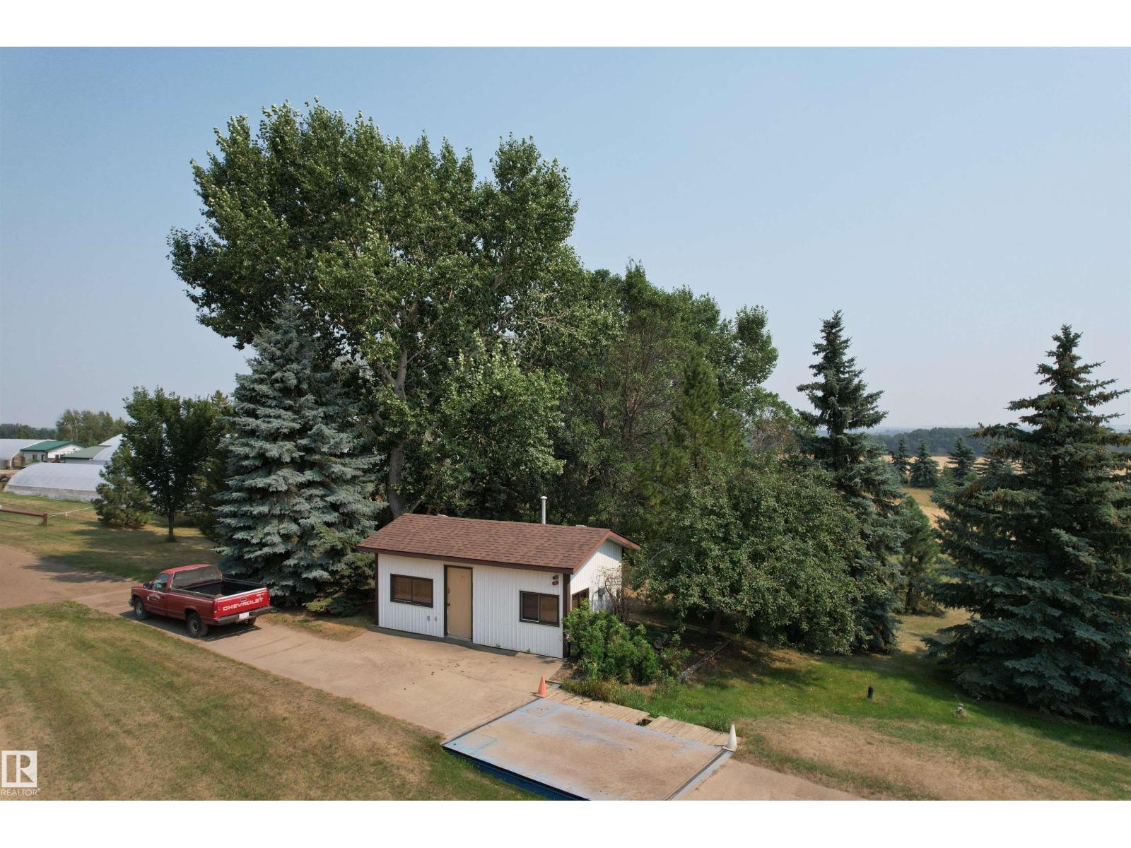2506 195 Av Ne, Edmonton, Alberta  T5Y 6M4 - Photo 45 - E4452624