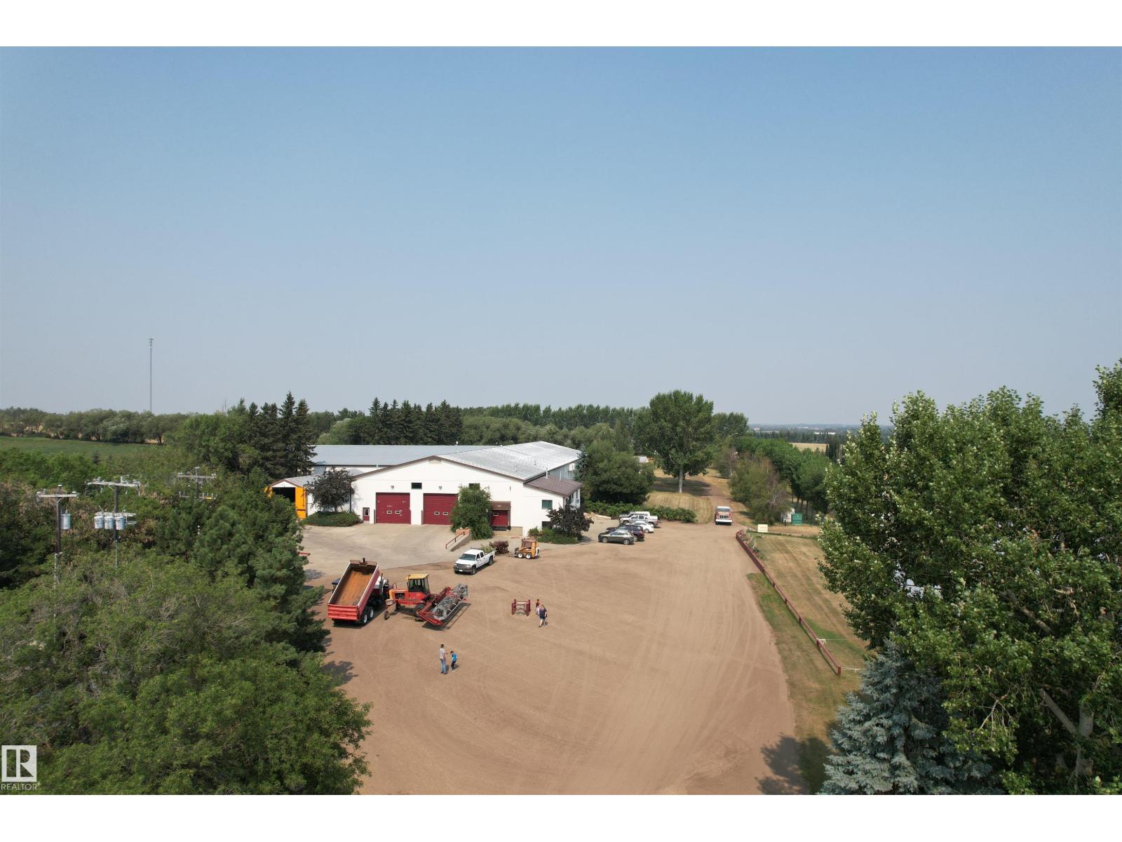 2506 195 Av Ne, Edmonton, Alberta  T5Y 6M4 - Photo 6 - E4452624
