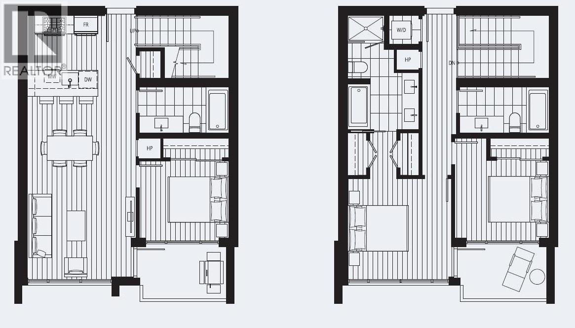 Property at TH307 2351 BETA AVENUE image 2
