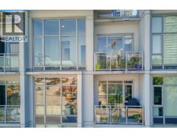 Th307 2351 Beta Avenue, Burnaby, Ca