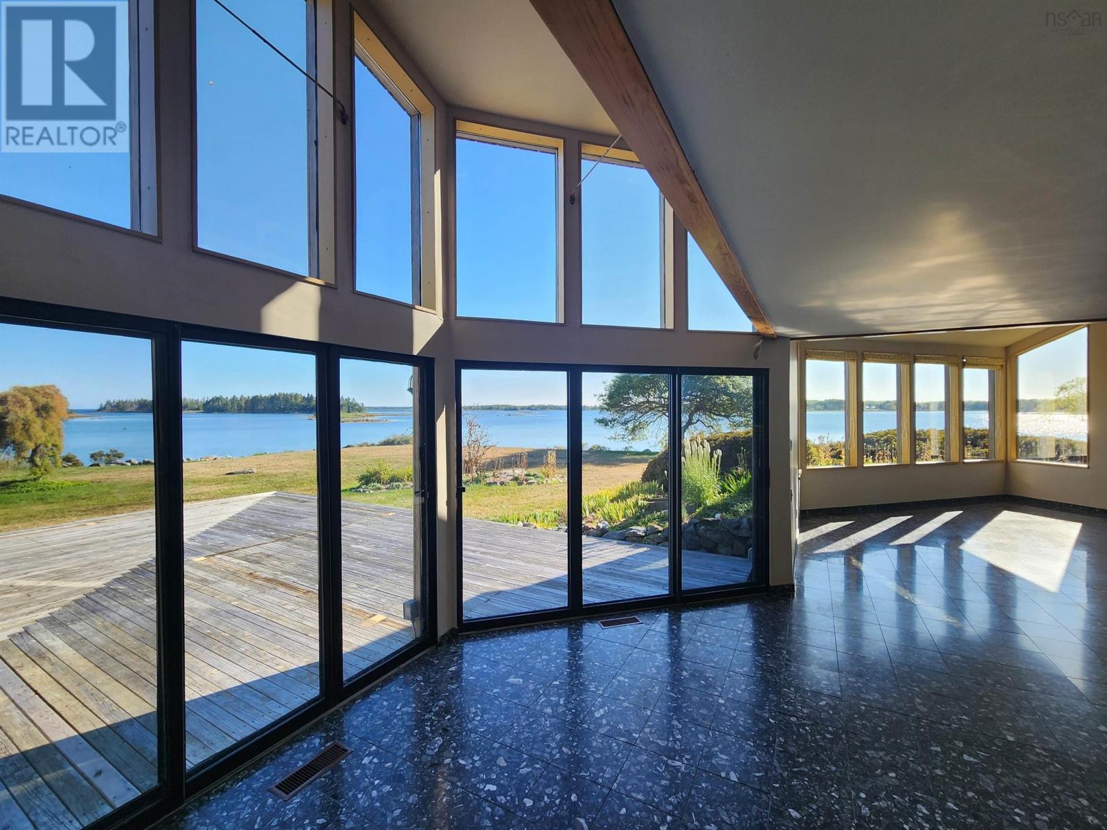 19 & 42 Indian Bay Road, Voglers Cove, Nova Scotia  B0J 2H0 - Photo 19 - 202516888