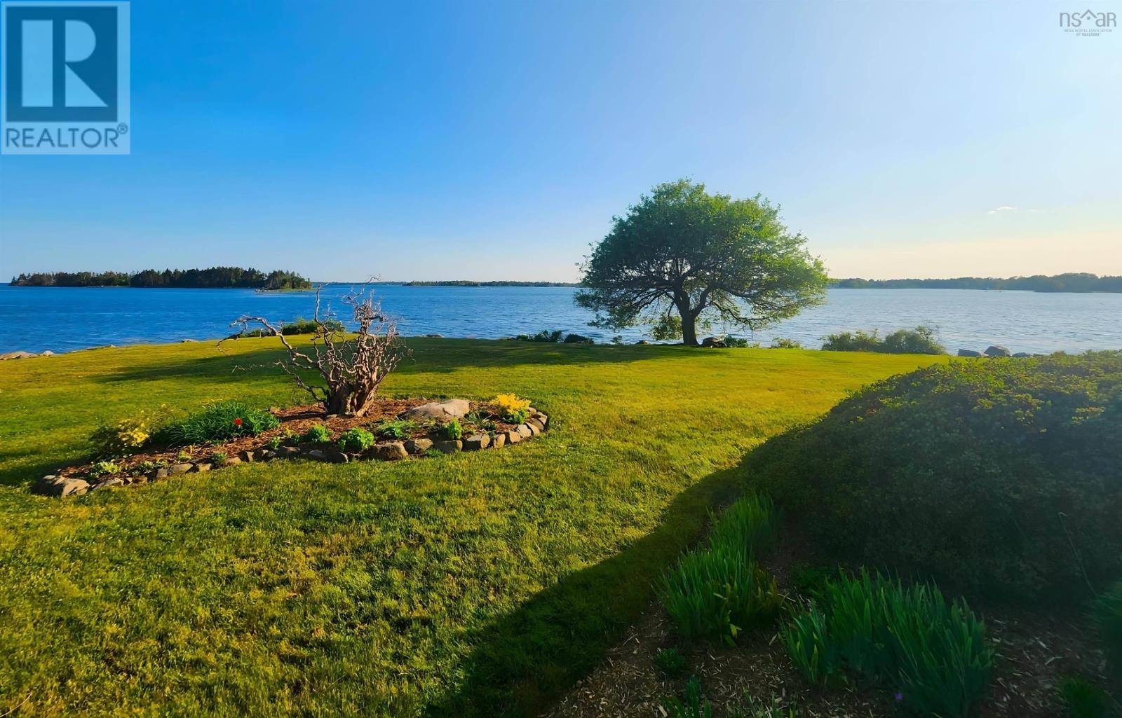 19 & 42 Indian Bay Road, Voglers Cove, Nova Scotia  B0J 2H0 - Photo 3 - 202516888