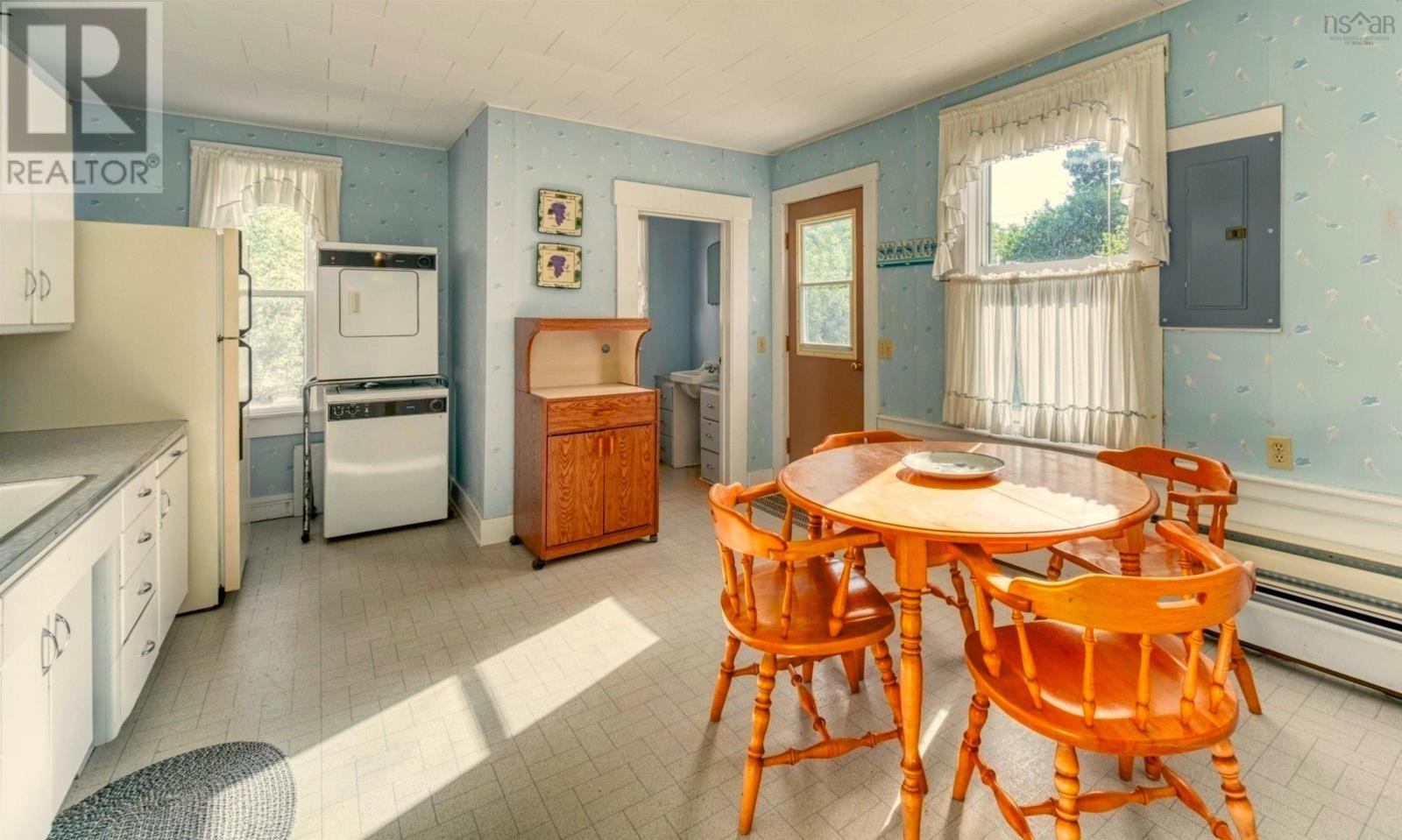 19 & 42 Indian Bay Road, Voglers Cove, Nova Scotia  B0J 2H0 - Photo 40 - 202516888