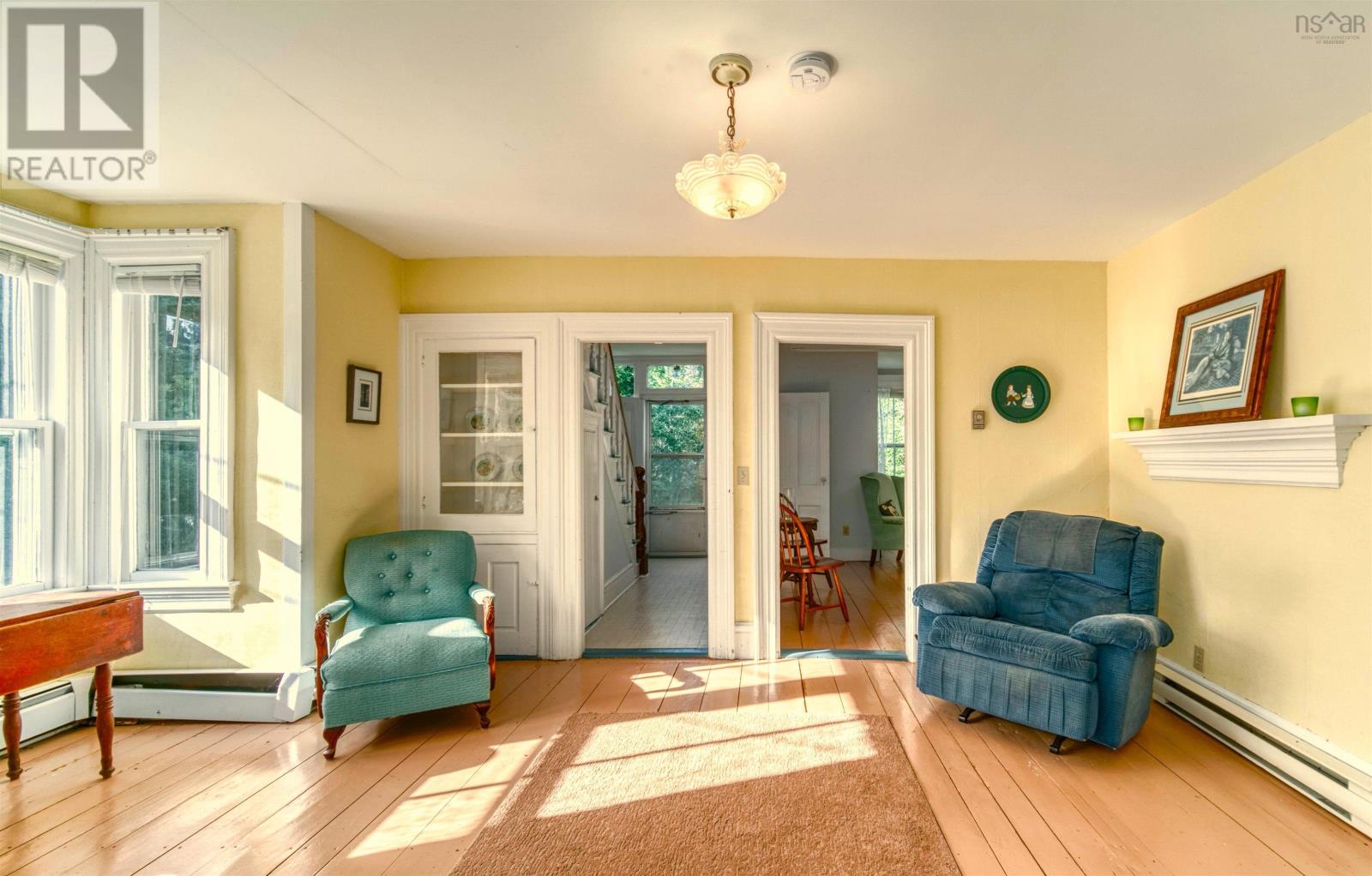 19 & 42 Indian Bay Road, Voglers Cove, Nova Scotia  B0J 2H0 - Photo 42 - 202516888
