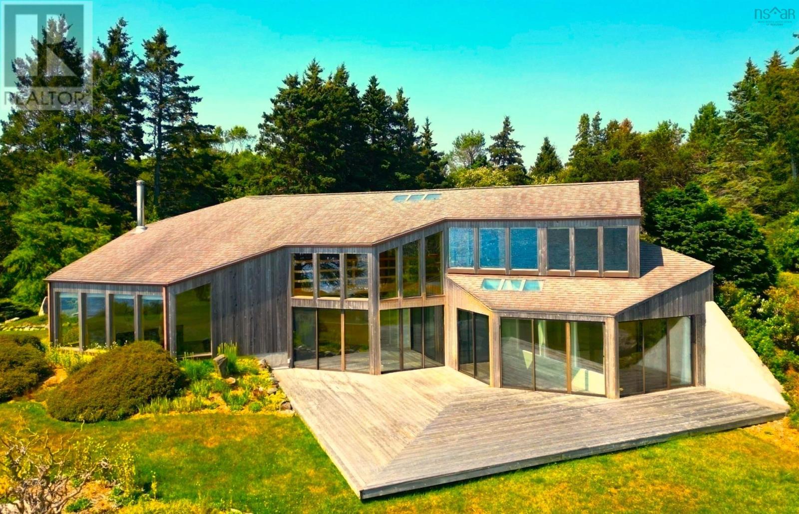 19 & 42 Indian Bay Road, Voglers Cove, Nova Scotia  B0J 2H0 - Photo 4 - 202516888
