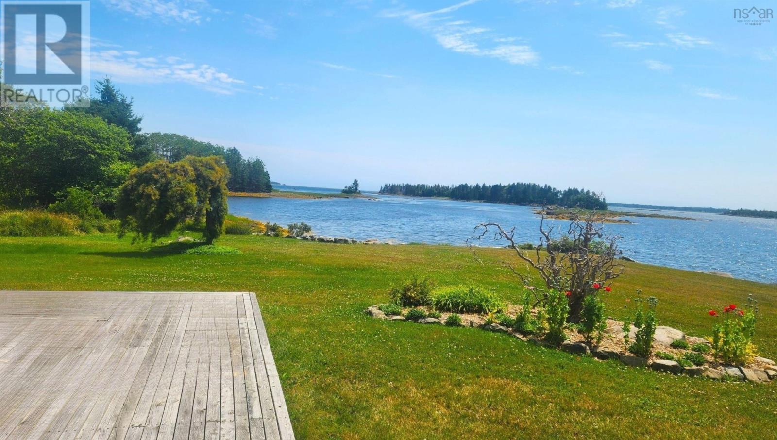 19 & 42 Indian Bay Road, Voglers Cove, Nova Scotia  B0J 2H0 - Photo 8 - 202516888