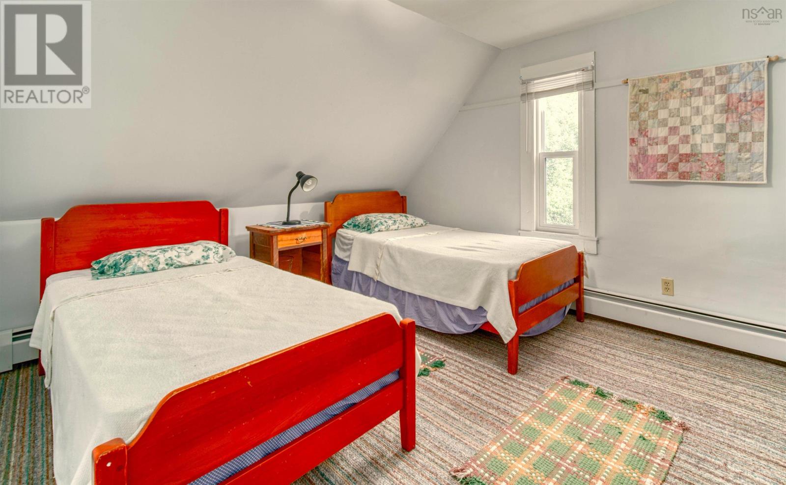 19 & 42 Indian Bay Road, Voglers Cove, Nova Scotia  B0J 2H0 - Photo 49 - 202516888