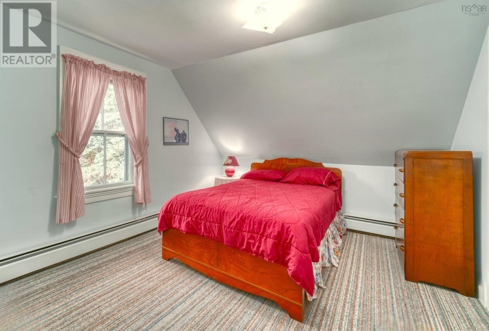 19 & 42 Indian Bay Road, Voglers Cove, Nova Scotia  B0J 2H0 - Photo 48 - 202516888