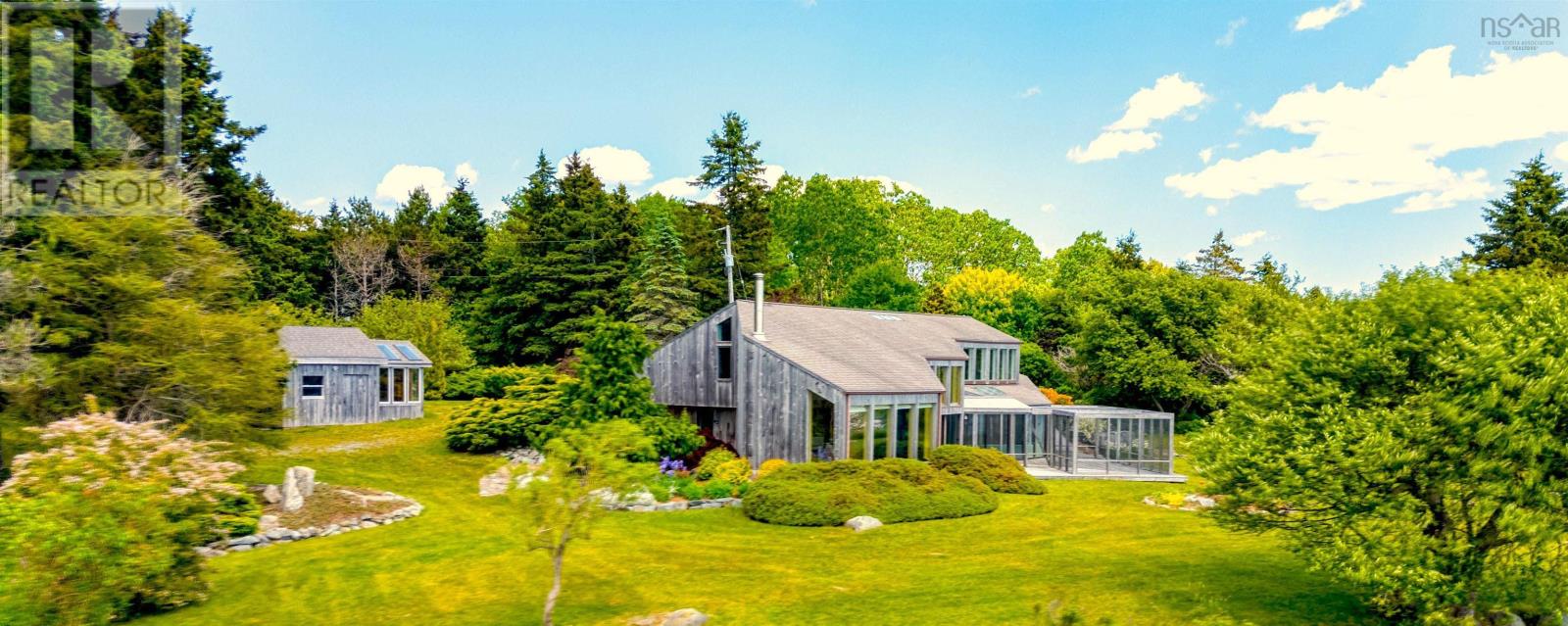 19 & 42 Indian Bay Road, Voglers Cove, Nova Scotia  B0J 2H0 - Photo 10 - 202516893