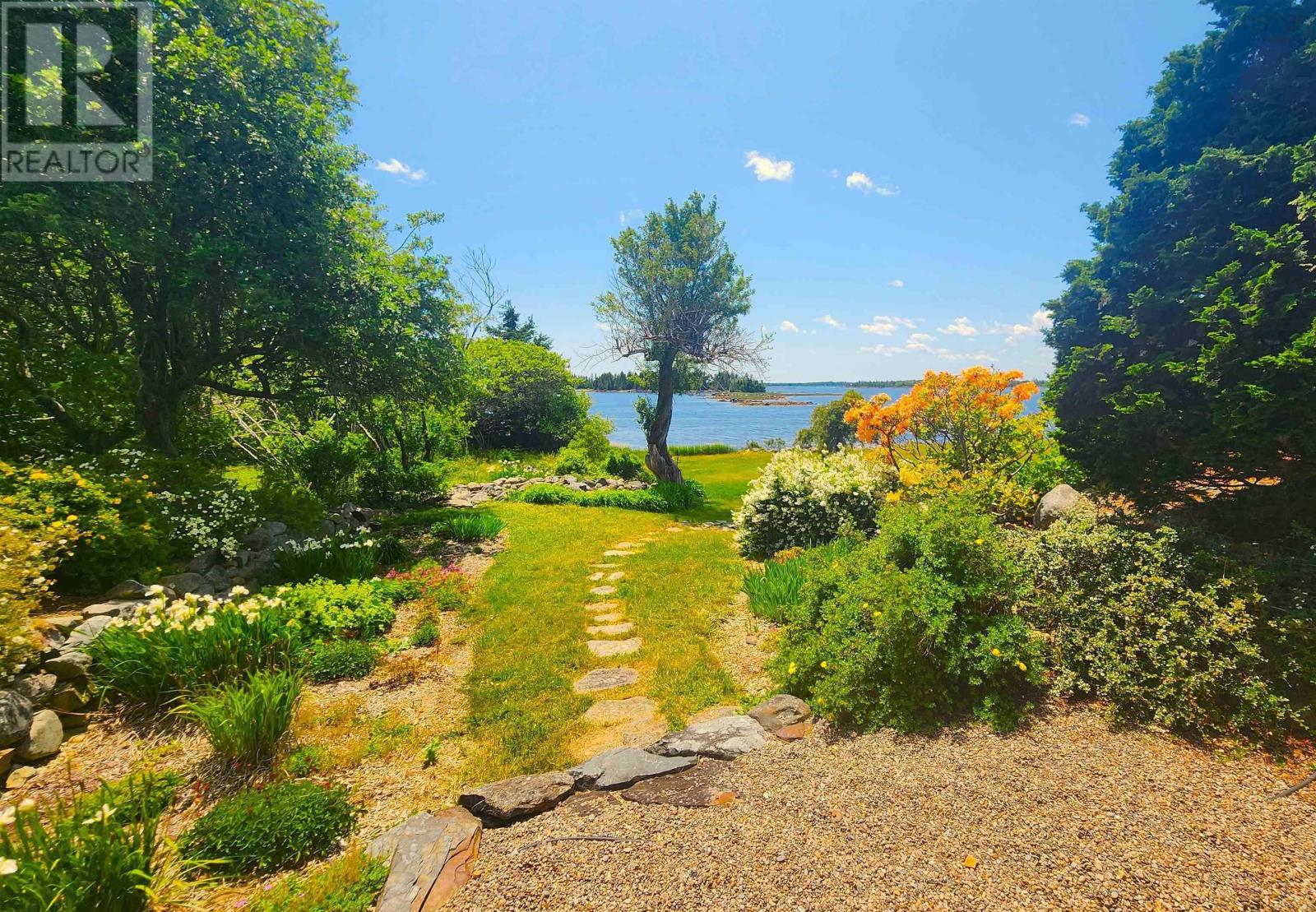 19 & 42 Indian Bay Road, Voglers Cove, Nova Scotia  B0J 2H0 - Photo 7 - 202516888