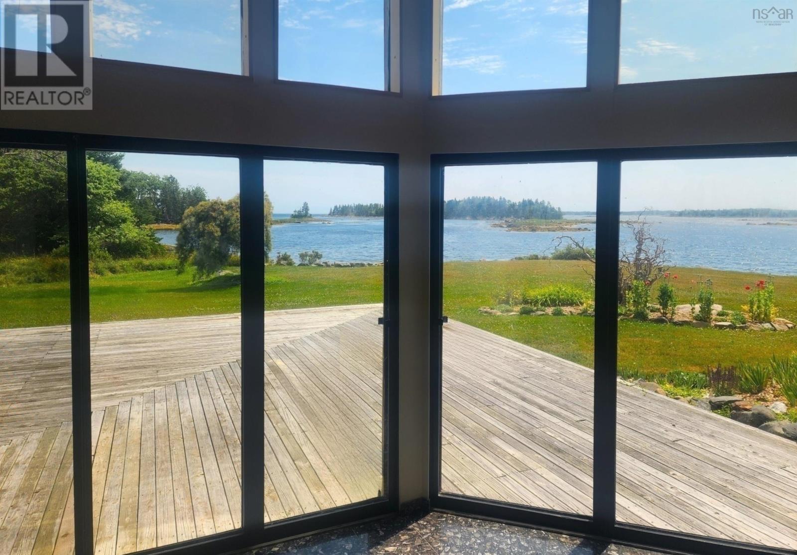 19 & 42 Indian Bay Road, Voglers Cove, Nova Scotia  B0J 2H0 - Photo 17 - 202516893