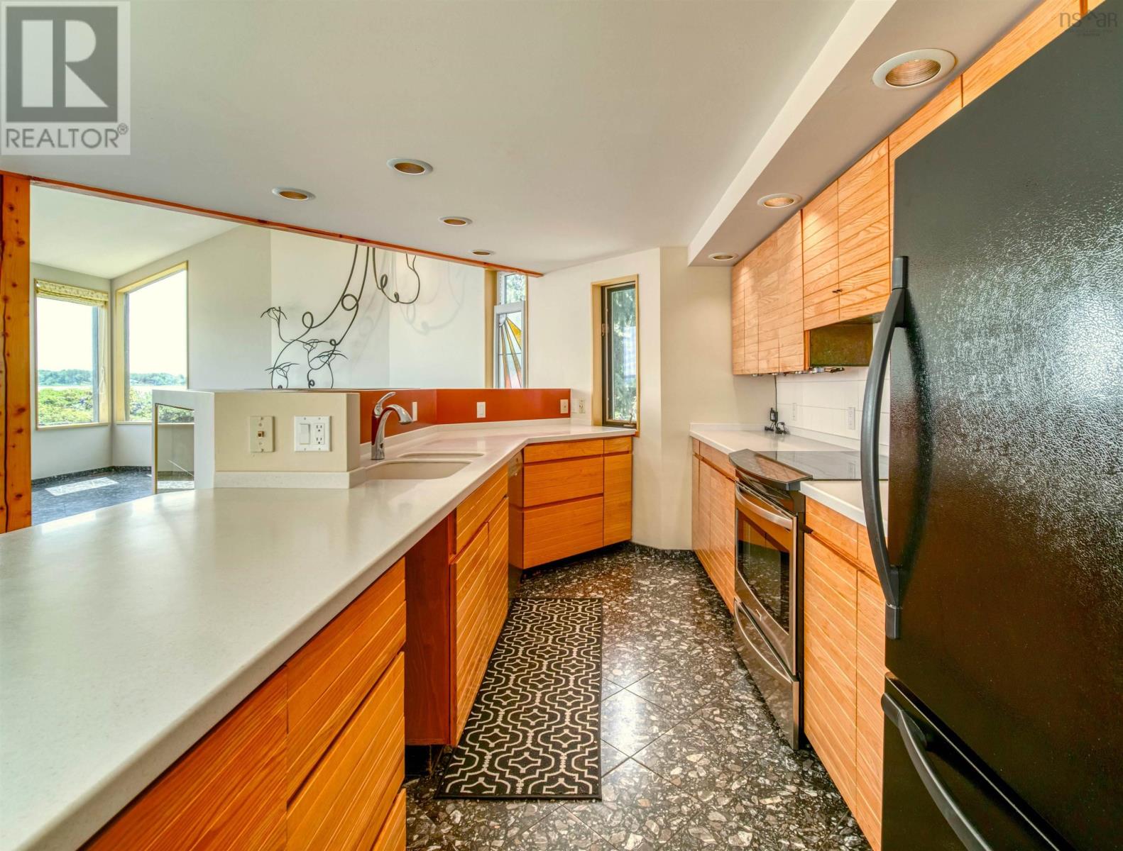 19 & 42 Indian Bay Road, Voglers Cove, Nova Scotia  B0J 2H0 - Photo 16 - 202516893