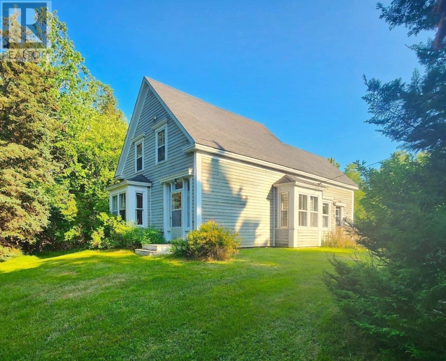 19 & 42 Indian Bay Road, Voglers Cove, Nova Scotia  B0J 2H0 - Photo 39 - 202516893