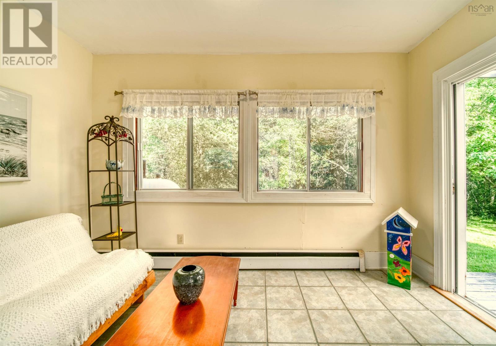 19 & 42 Indian Bay Road, Voglers Cove, Nova Scotia  B0J 2H0 - Photo 44 - 202516893