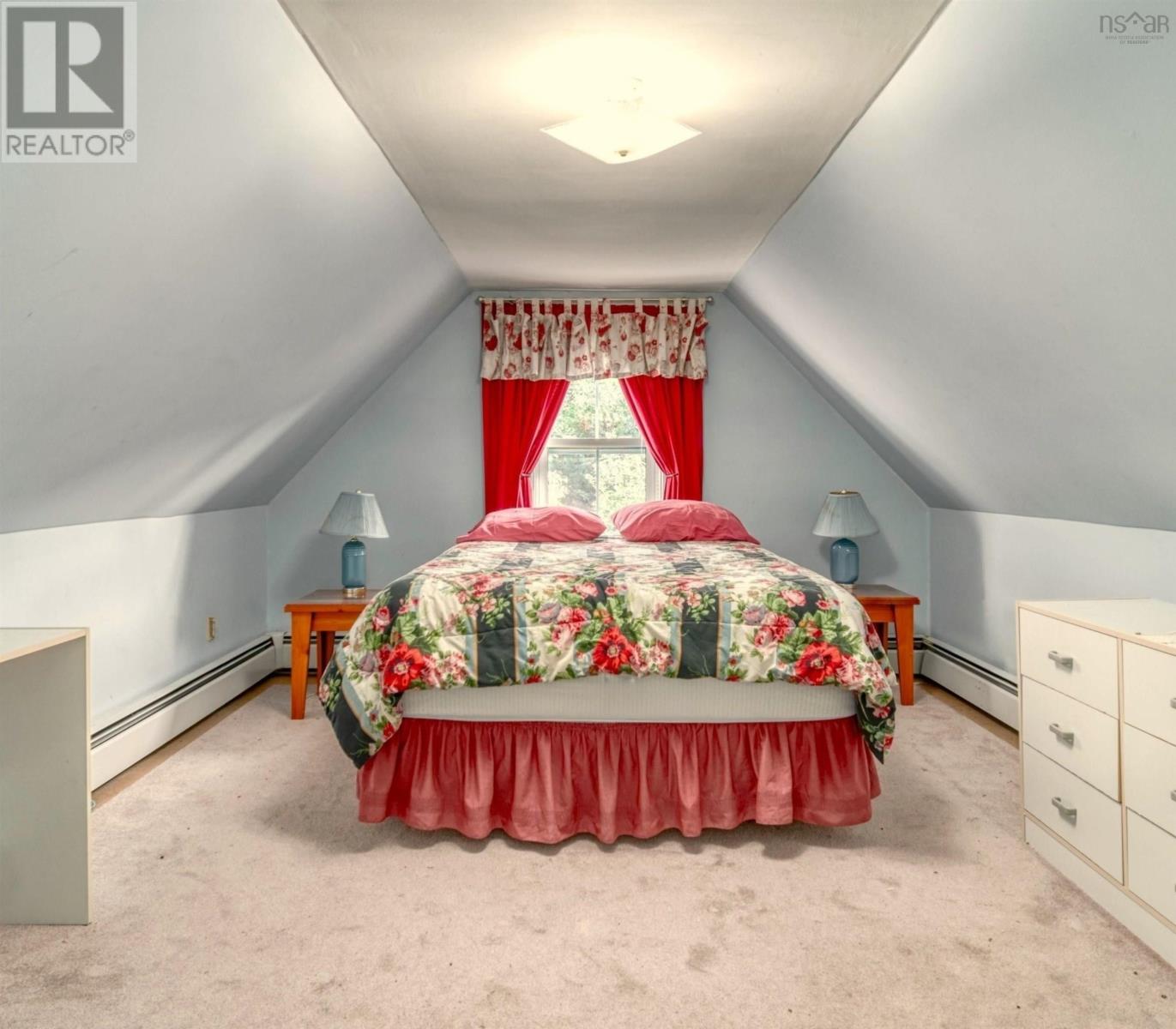 19 & 42 Indian Bay Road, Voglers Cove, Nova Scotia  B0J 2H0 - Photo 50 - 202516893
