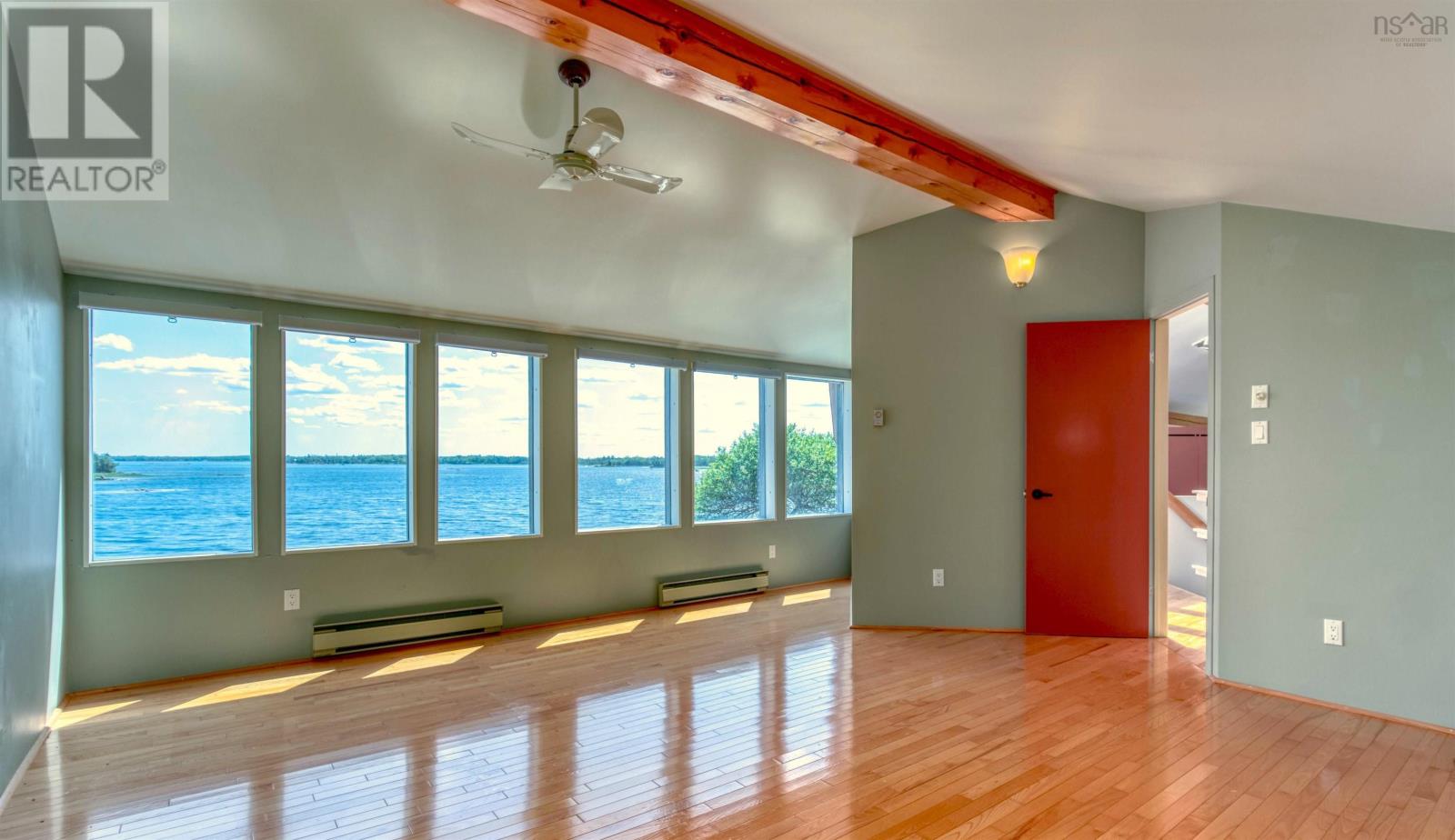 19 & 42 Indian Bay Road, Voglers Cove, Nova Scotia  B0J 2H0 - Photo 38 - 202516893