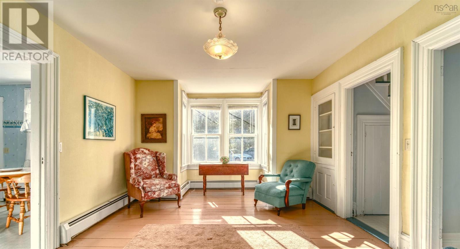 19 & 42 Indian Bay Road, Voglers Cove, Nova Scotia  B0J 2H0 - Photo 43 - 202516893