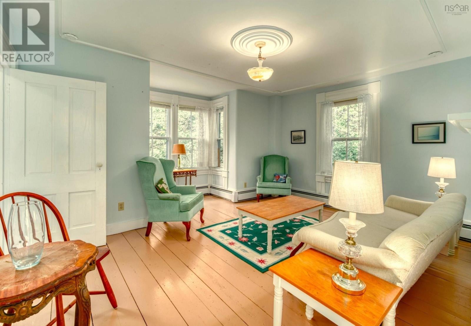 19 & 42 Indian Bay Road, Voglers Cove, Nova Scotia  B0J 2H0 - Photo 45 - 202516893