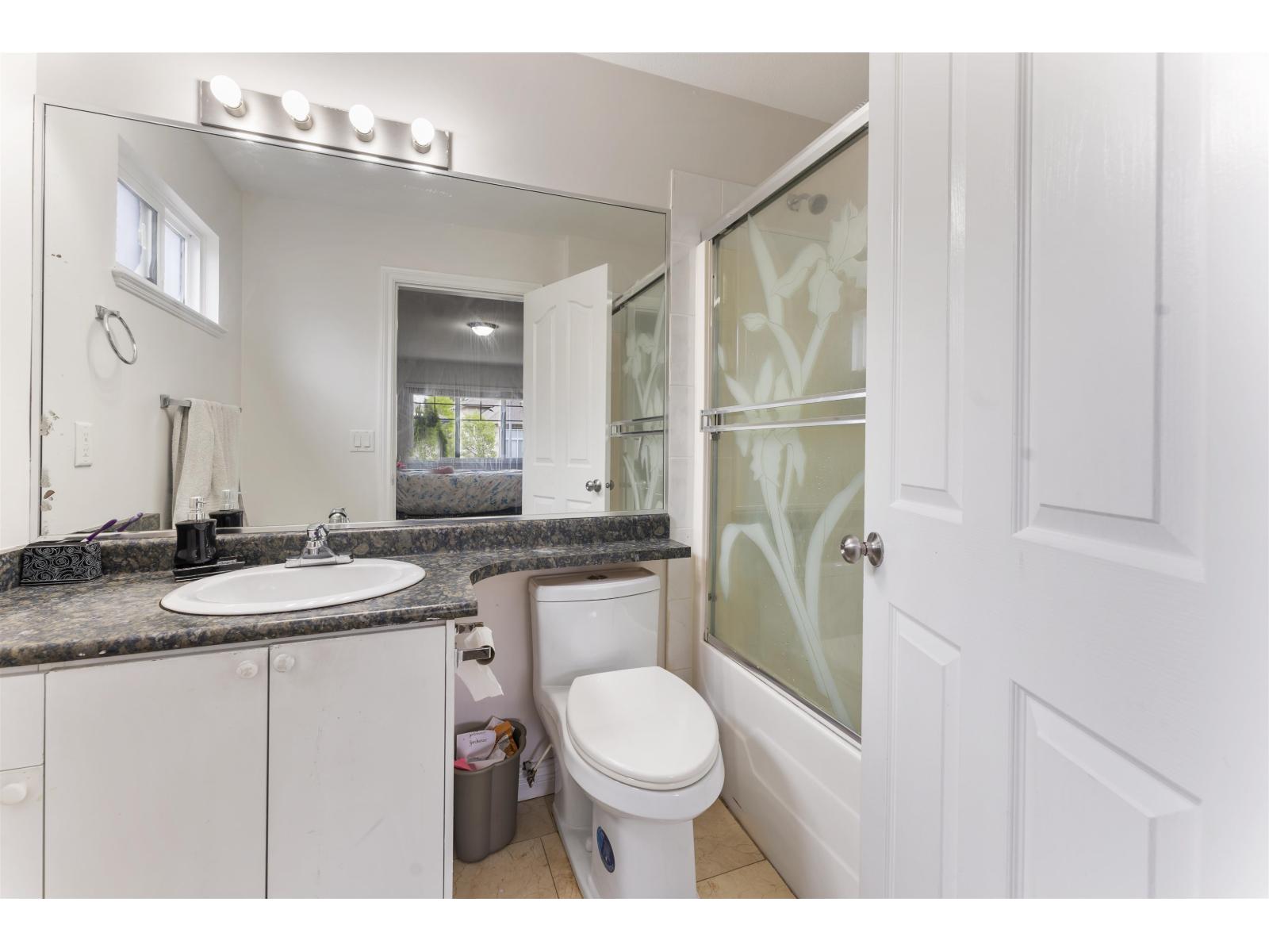 3554 Thurston Place, Abbotsford, British Columbia  V2T 6Y2 - Photo 30 - R3036413