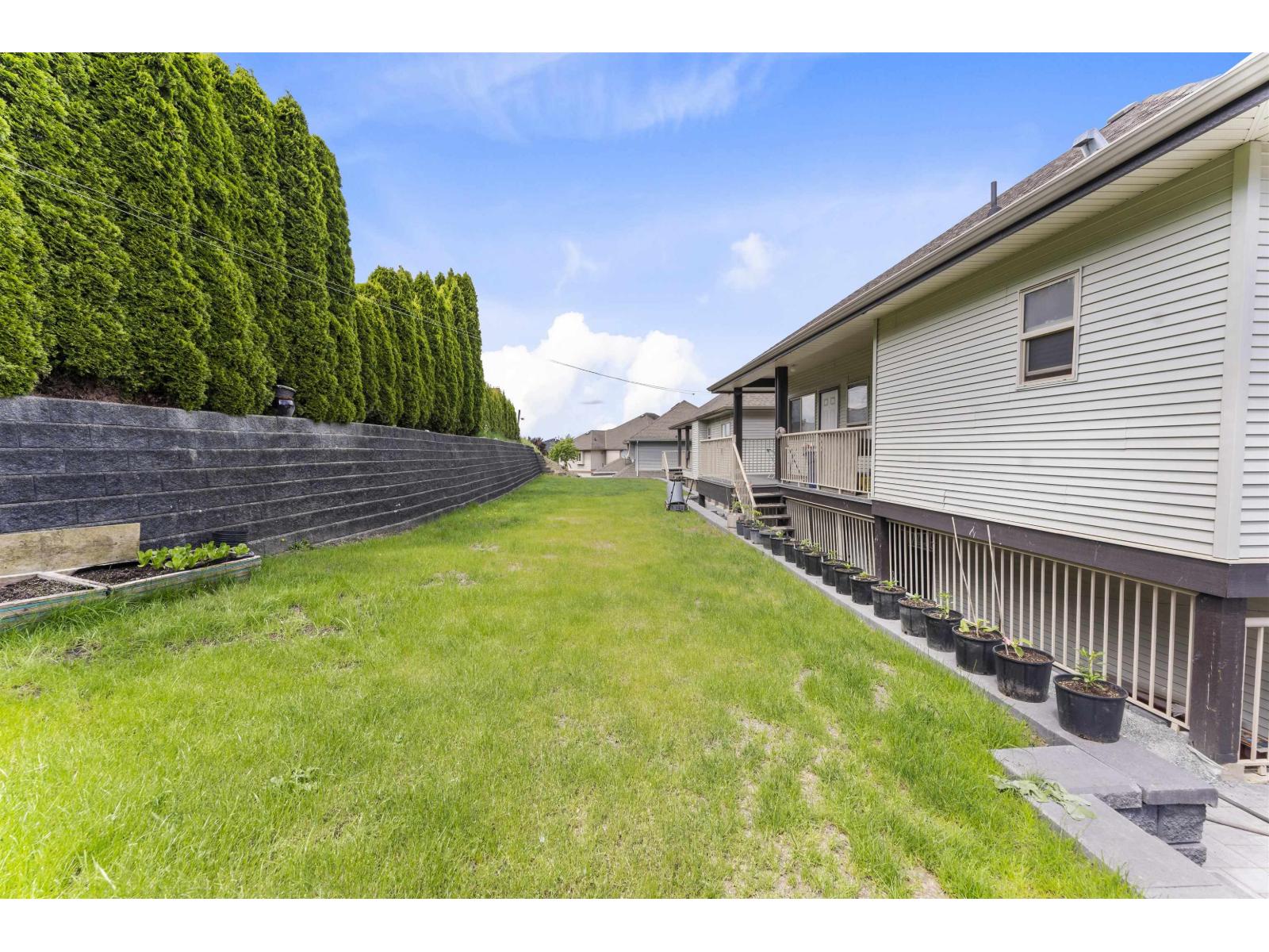 3554 Thurston Place, Abbotsford, British Columbia  V2T 6Y2 - Photo 37 - R3036413