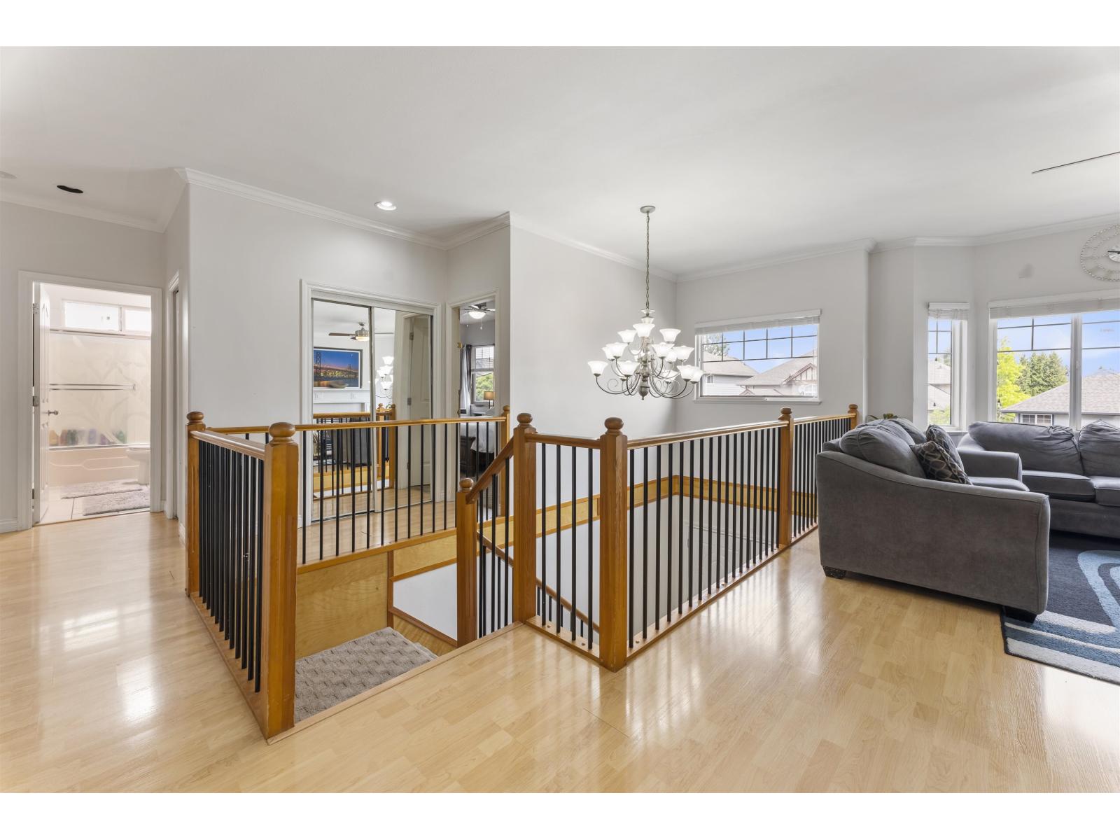 3554 Thurston Place, Abbotsford, British Columbia  V2T 6Y2 - Photo 10 - R3036413
