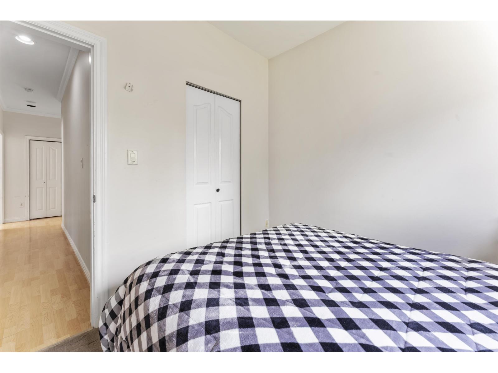 3554 Thurston Place, Abbotsford, British Columbia  V2T 6Y2 - Photo 26 - R3036413