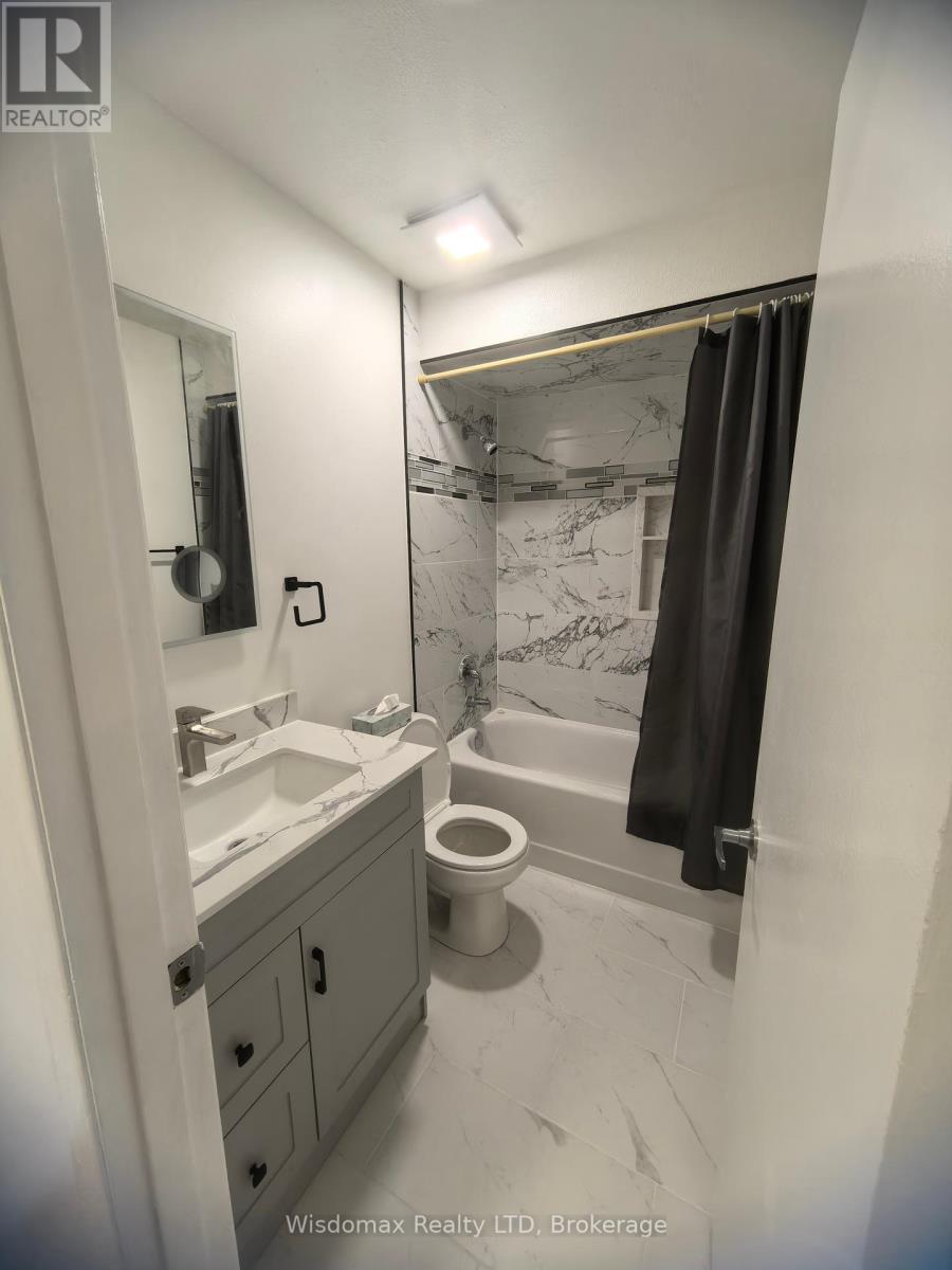 Hs47 - 3100 Kingston Road, Toronto, Ontario  M1M 3T4 - Photo 16 - E12340991