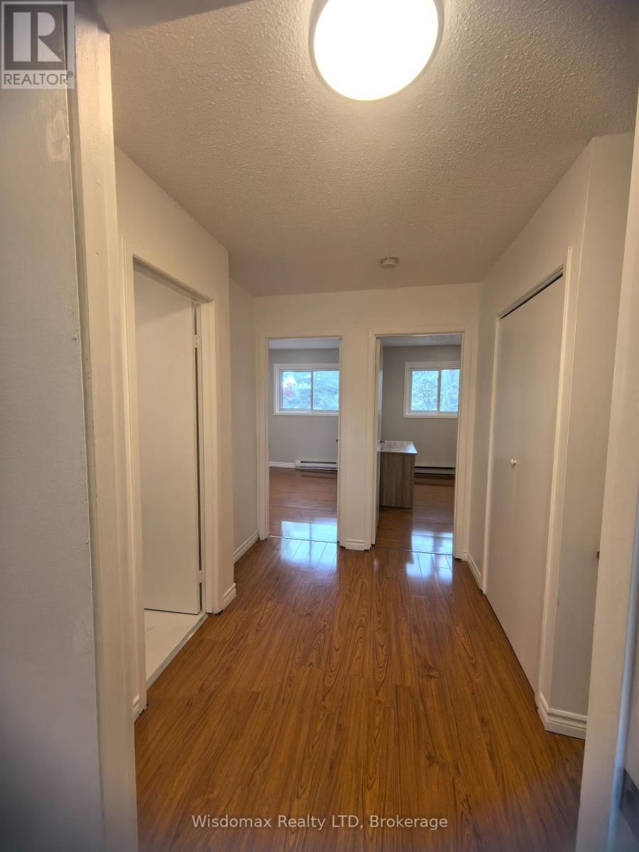Hs47 - 3100 Kingston Road, Toronto, Ontario  M1M 3T4 - Photo 19 - E12340991