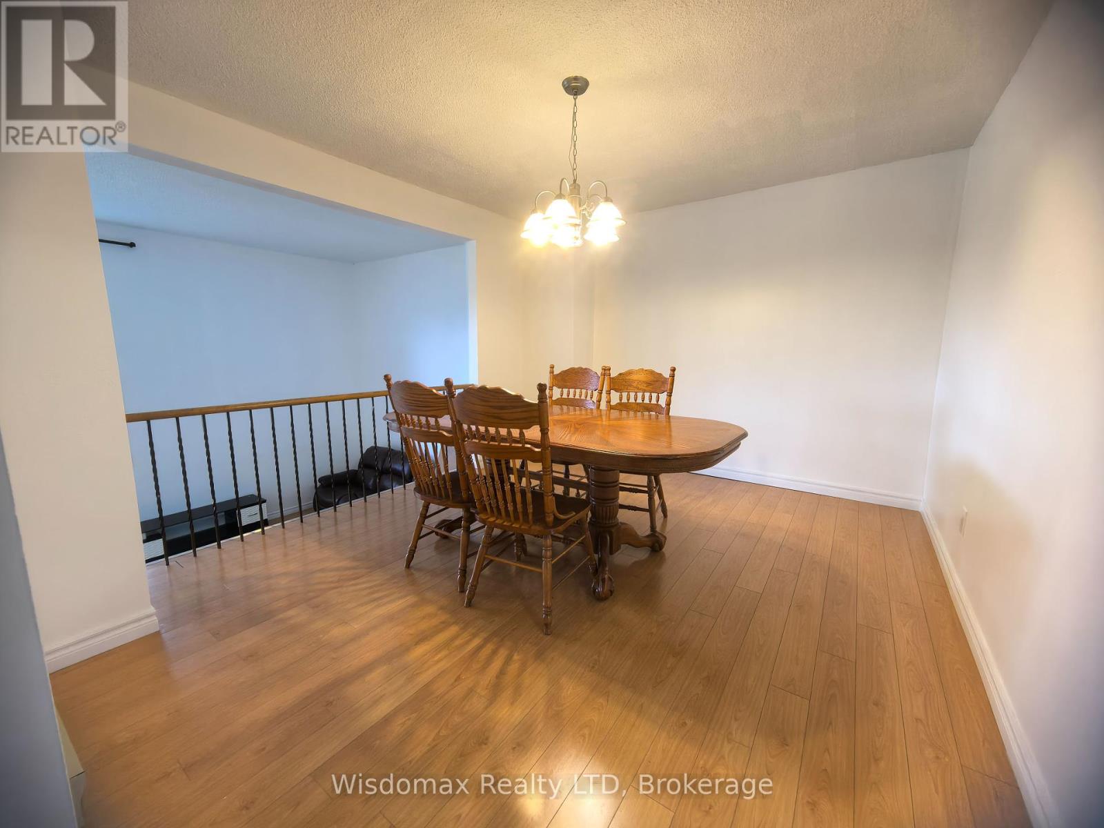 Hs47 - 3100 Kingston Road, Toronto, Ontario  M1M 3T4 - Photo 23 - E12340991