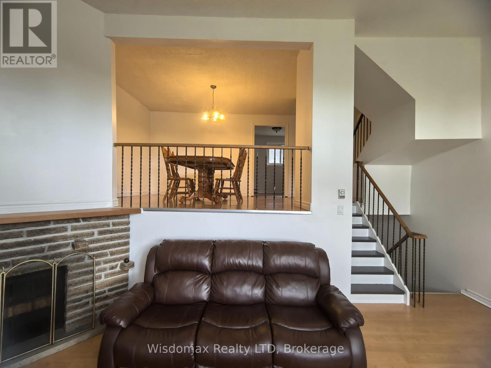 Hs47 - 3100 Kingston Road, Toronto, Ontario  M1M 3T4 - Photo 28 - E12340991