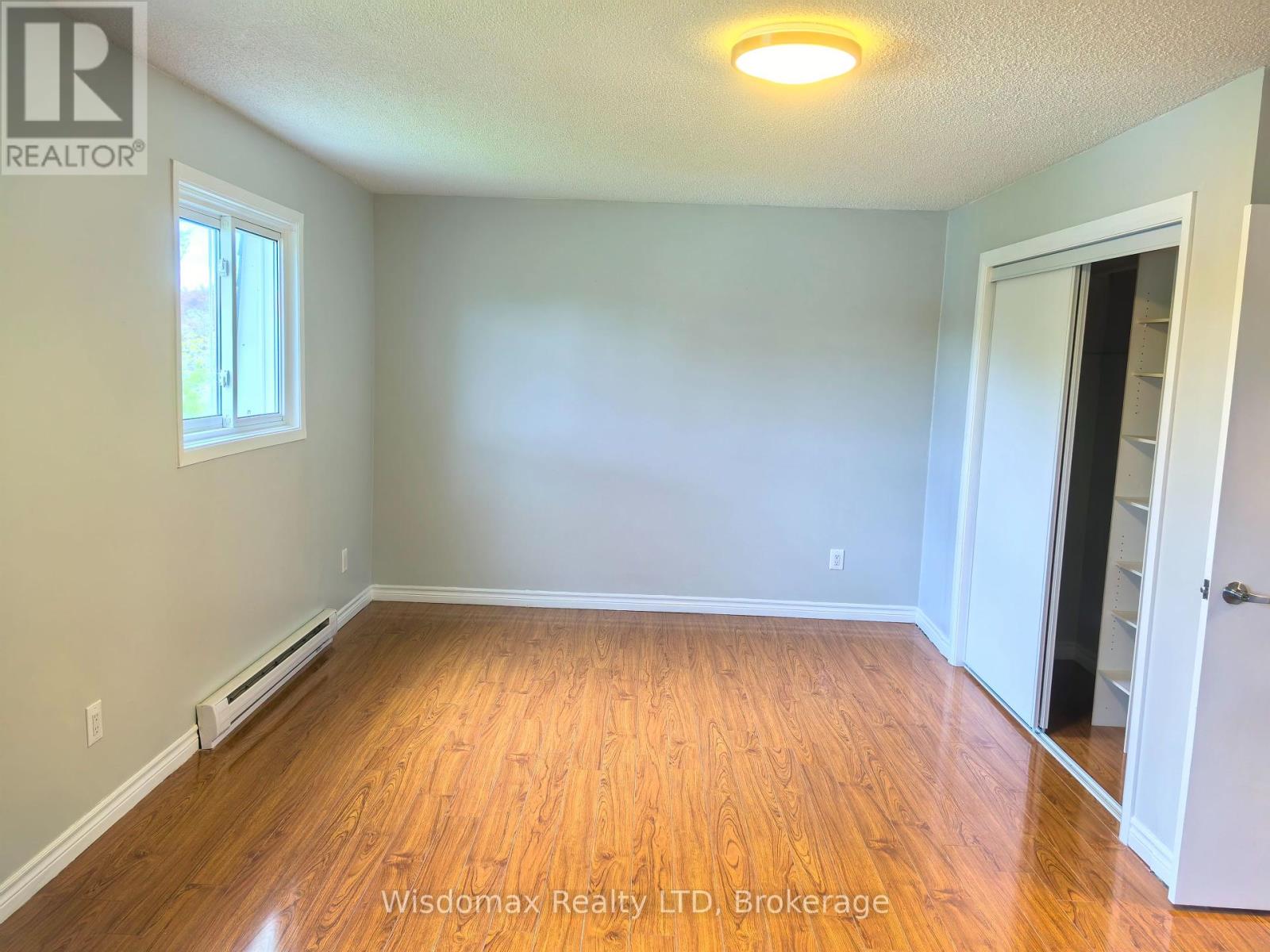 Hs47 - 3100 Kingston Road, Toronto, Ontario  M1M 3T4 - Photo 6 - E12340991