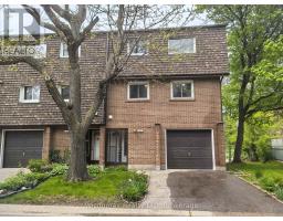 HS47 - 3100 KINGSTON ROAD, Toronto, Ontario