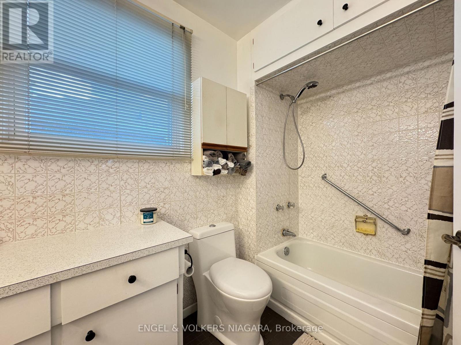 61 Hamilton Street E, St. Catharines, Ontario  L2S 1K8 - Photo 26 - X12340999