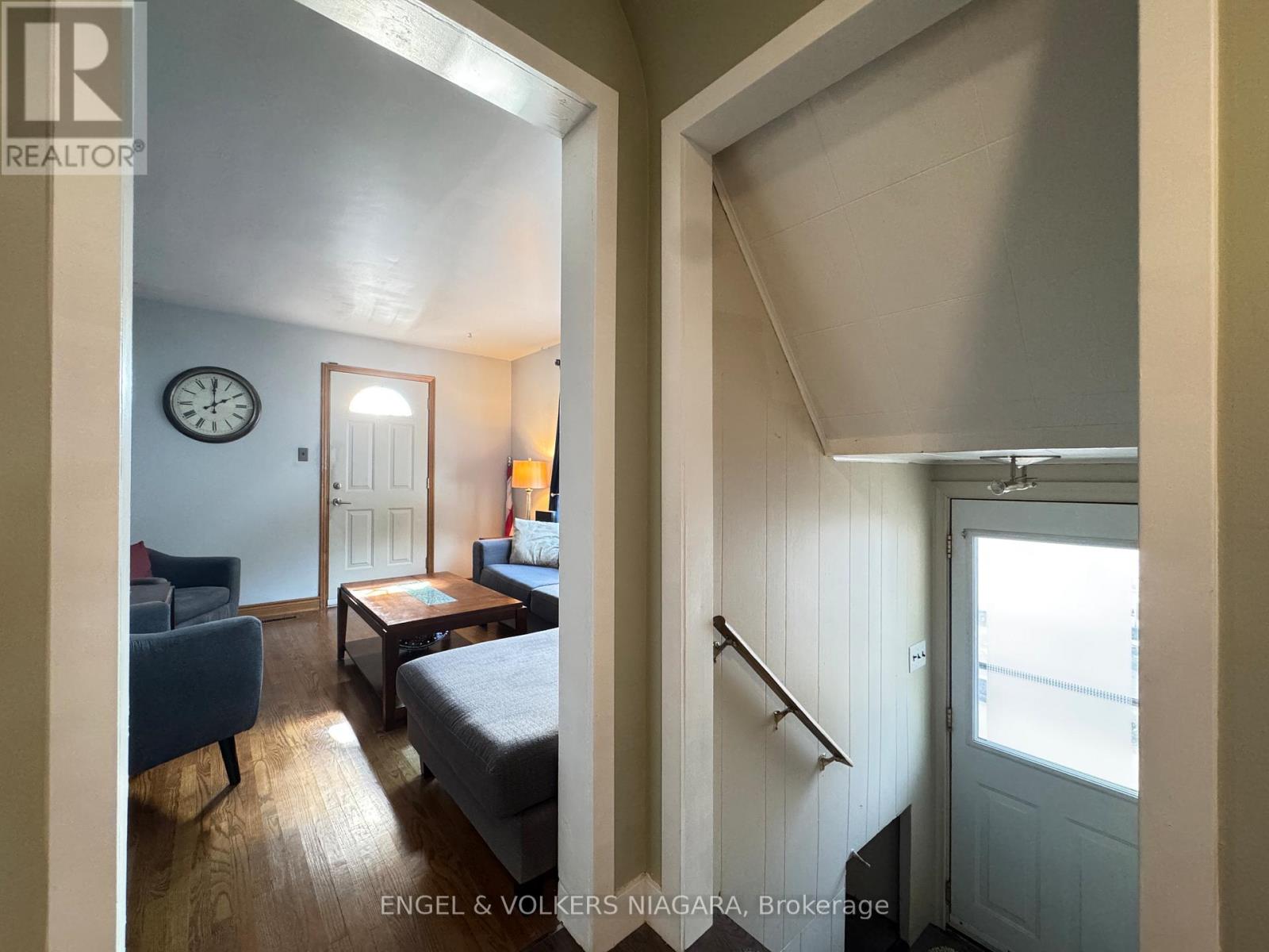 61 Hamilton Street E, St. Catharines, Ontario  L2S 1K8 - Photo 28 - X12340999