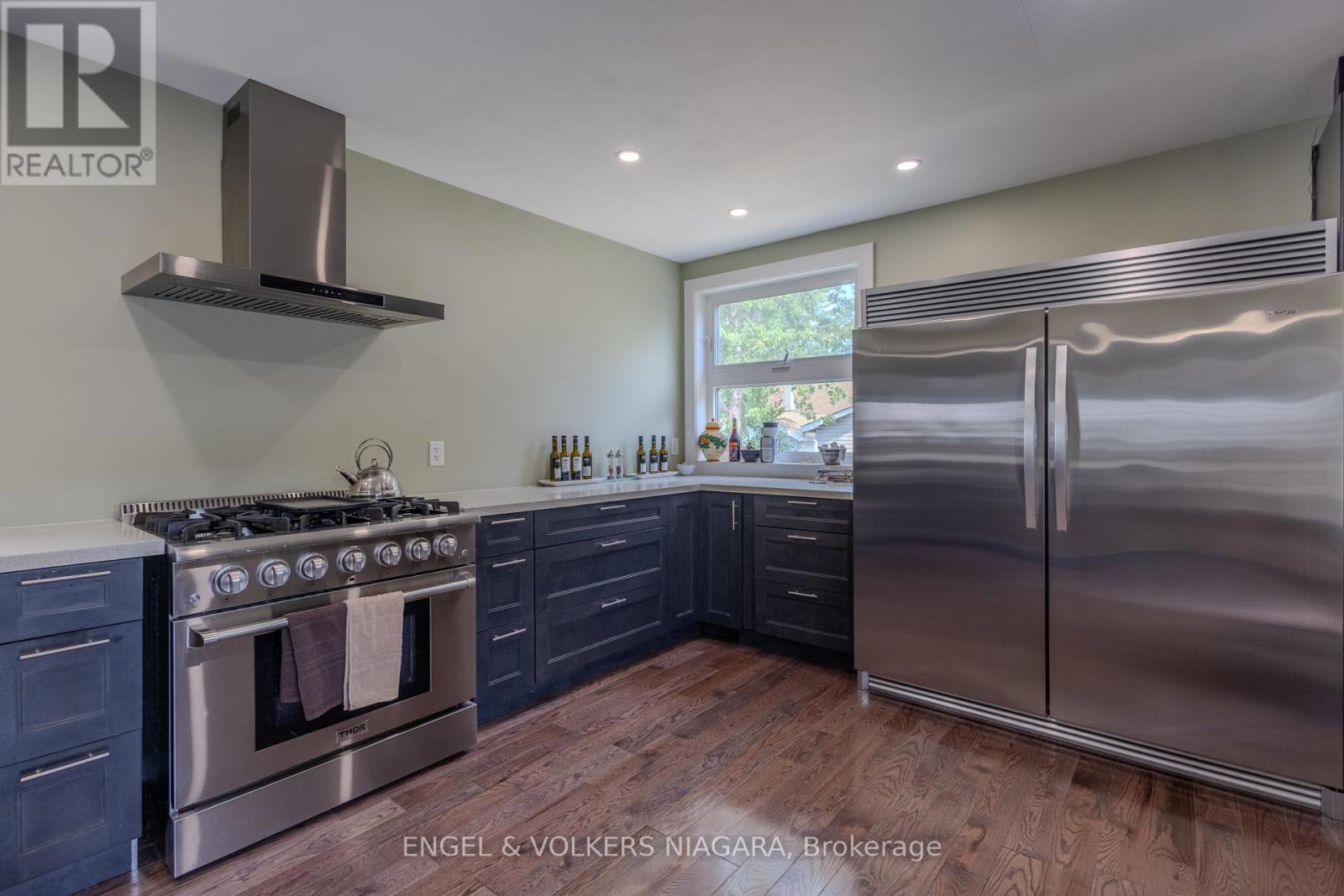 Property at 61 HAMILTON STREET E image 4