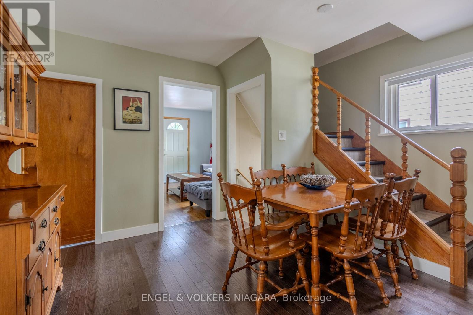 Property at 61 HAMILTON STREET E image 5