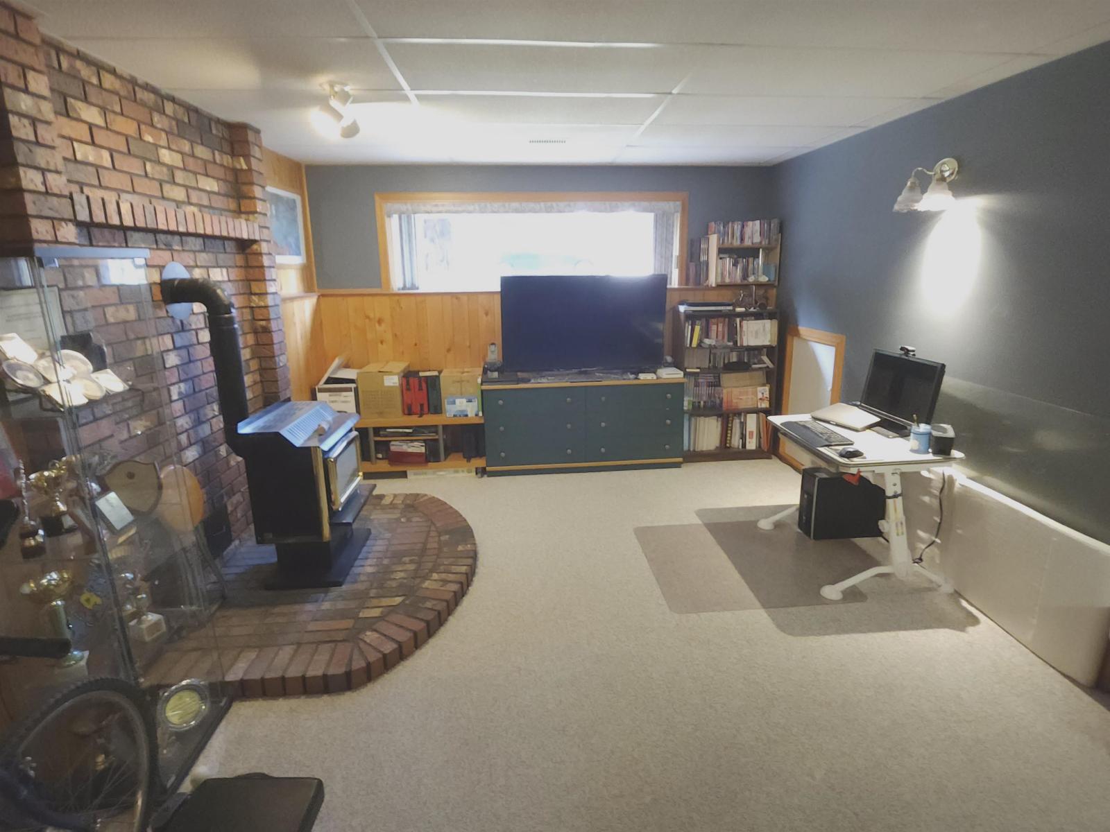 11642 64a Avenue, Delta, British Columbia  V4E 2C6 - Photo 26 - R3036663