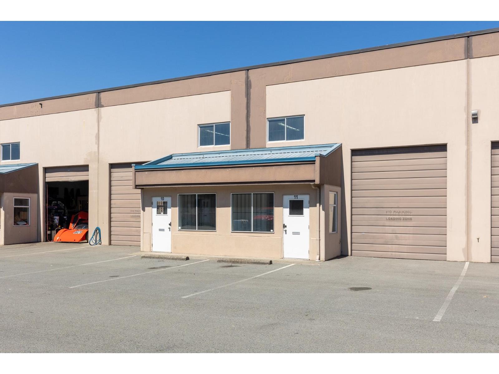 10 32929 Mission Way, Mission, British Columbia  V2V 6E4 - Photo 2 - C8071412