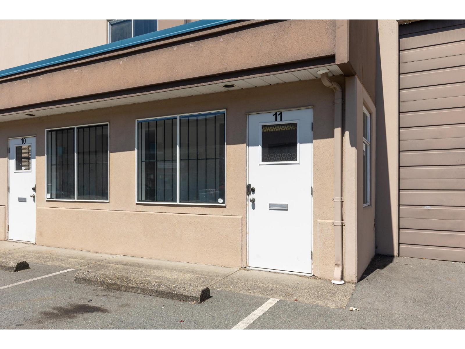 10 32929 Mission Way, Mission, British Columbia  V2V 6E4 - Photo 28 - C8071412