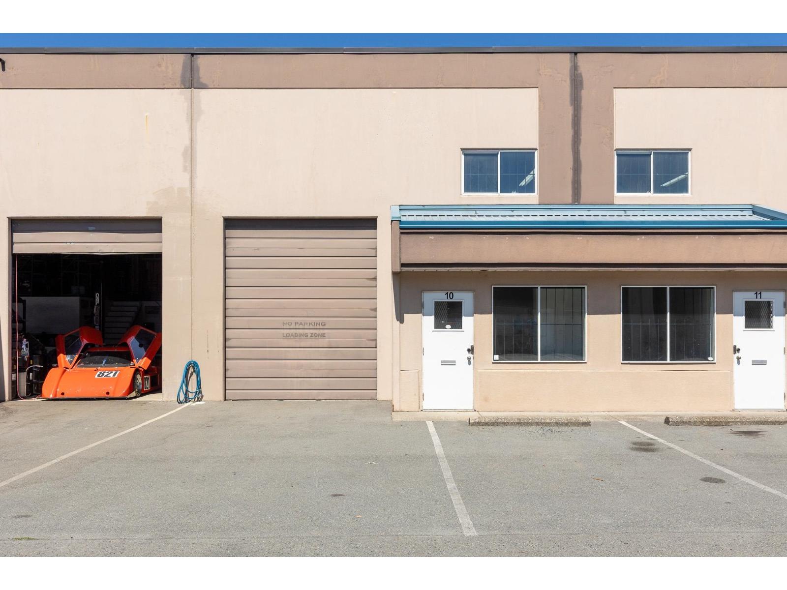 10 32929 Mission Way, Mission, British Columbia  V2V 6E4 - Photo 29 - C8071412