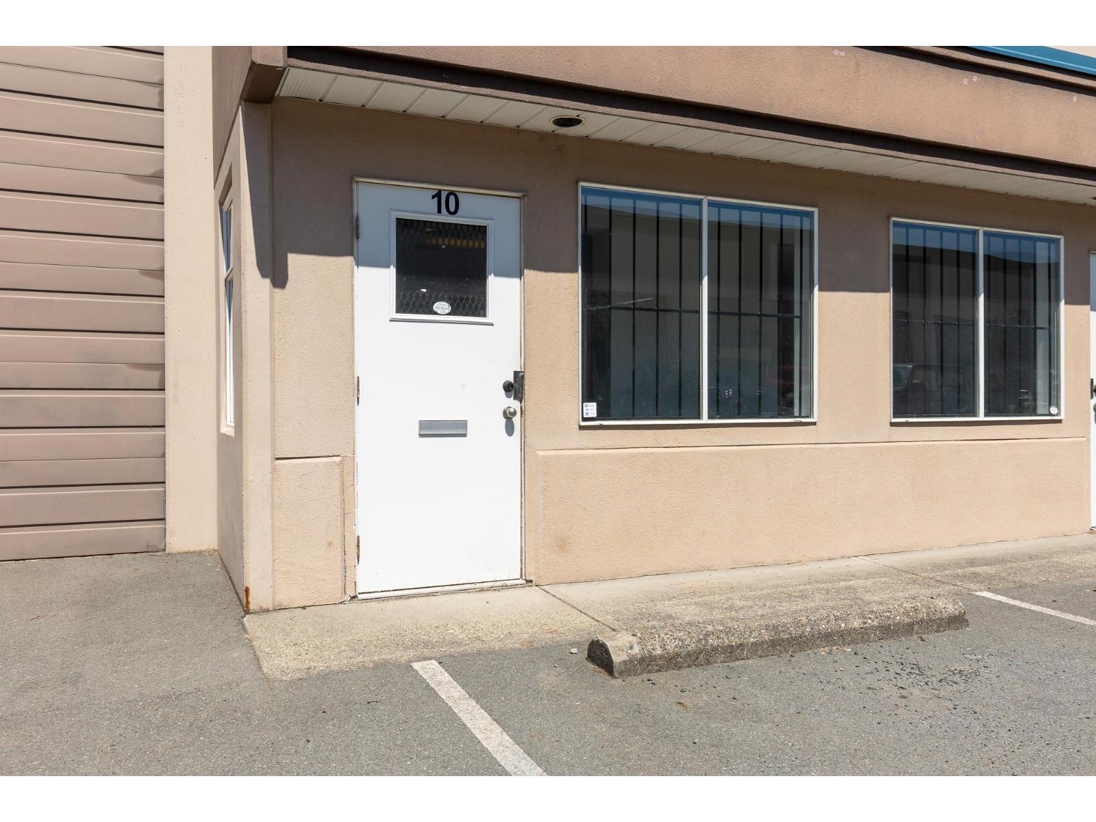 10 32929 Mission Way, Mission, British Columbia  V2V 6E4 - Photo 30 - C8071412